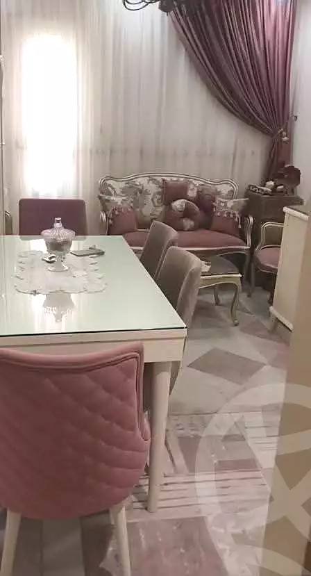 https://aqarmap.com.eg/ar/listing/6645341-for-sale-alexandria-lsywf-mostafa-kamel-st