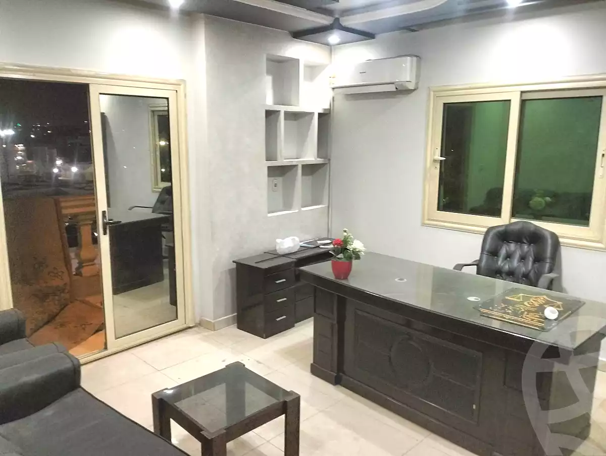 https://aqarmap.com.eg/ar/listing/6645346-for-rent-cairo-el-haram-shareaa-el-haram