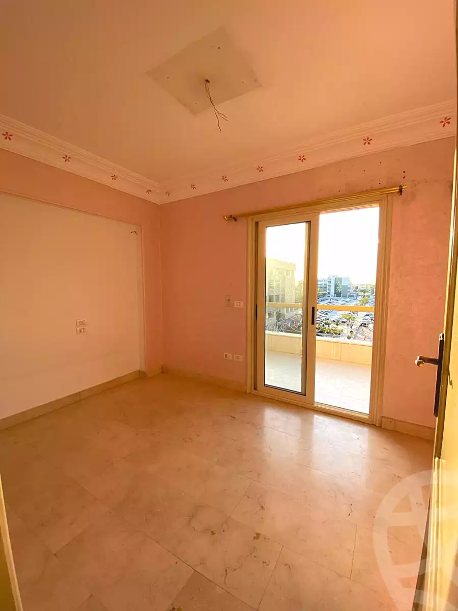 https://aqarmap.com.eg/en/listing/6645355-for-rent-cairo-heliopolis-sheraton-morabaa-el-wozaraa