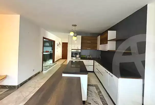 https://aqarmap.com.eg/en/listing/6645358-for-sale-cairo-el-maadi