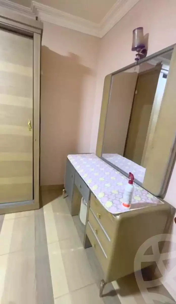 https://aqarmap.com.eg/en/listing/6645287-for-rent-cairo-faisal-el-lebeny