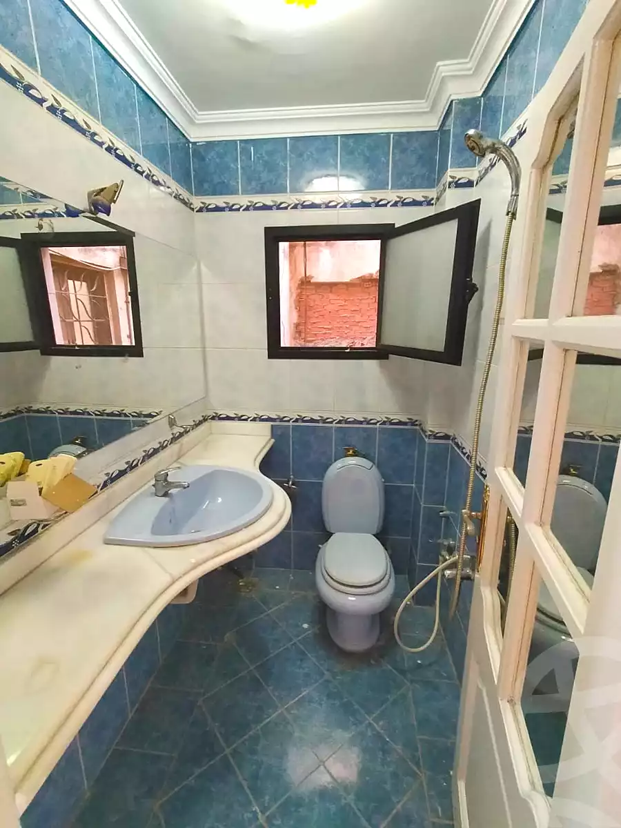 https://aqarmap.com.eg/en/listing/6645363-for-rent-cairo-heliopolis-sheraton-sayed-zakaria-st