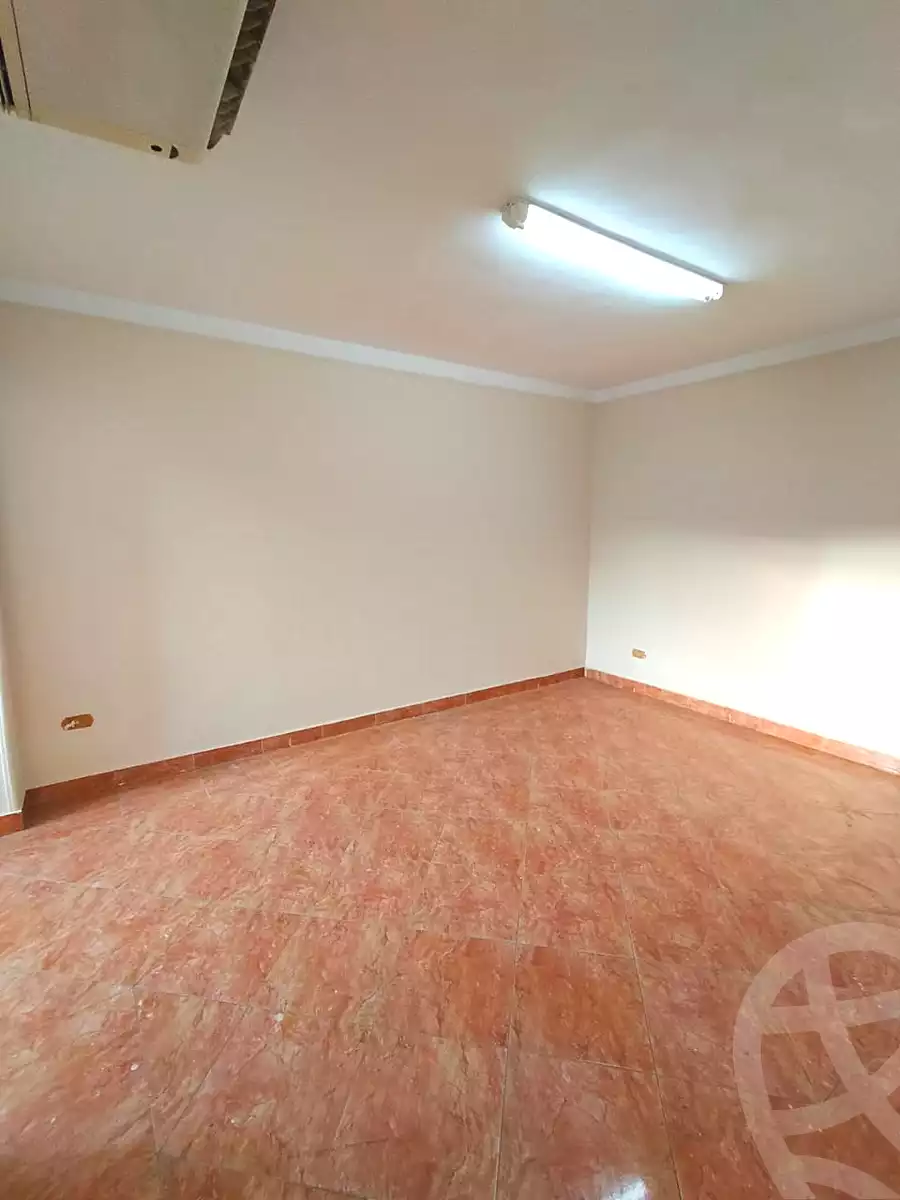 https://aqarmap.com.eg/en/listing/6645363-for-rent-cairo-heliopolis-sheraton-sayed-zakaria-st