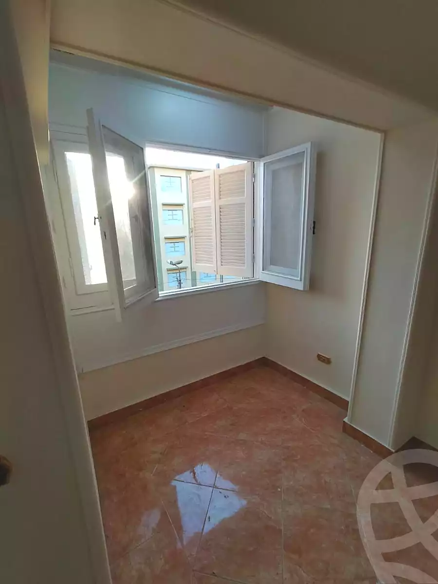 https://aqarmap.com.eg/en/listing/6645363-for-rent-cairo-heliopolis-sheraton-sayed-zakaria-st