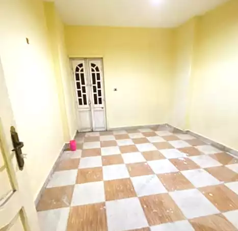 https://aqarmap.com.eg/en/listing/6645380-for-rent-cairo-el-haram-el-talbya