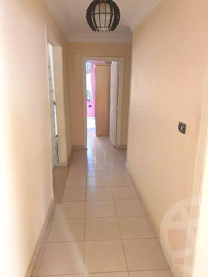 https://aqarmap.com.eg/en/listing/6645378-for-sale-cairo-faisal-el-maryotyah-seven-buildings-st