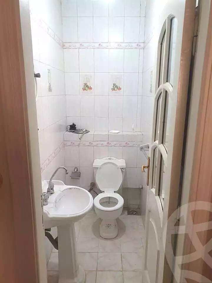 https://aqarmap.com.eg/en/listing/6645378-for-sale-cairo-faisal-el-maryotyah-seven-buildings-st