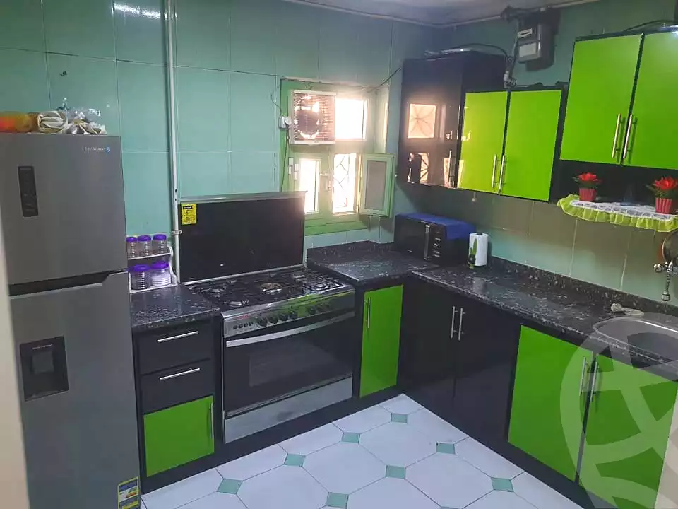 https://aqarmap.com.eg/en/listing/6645378-for-sale-cairo-faisal-el-maryotyah-seven-buildings-st