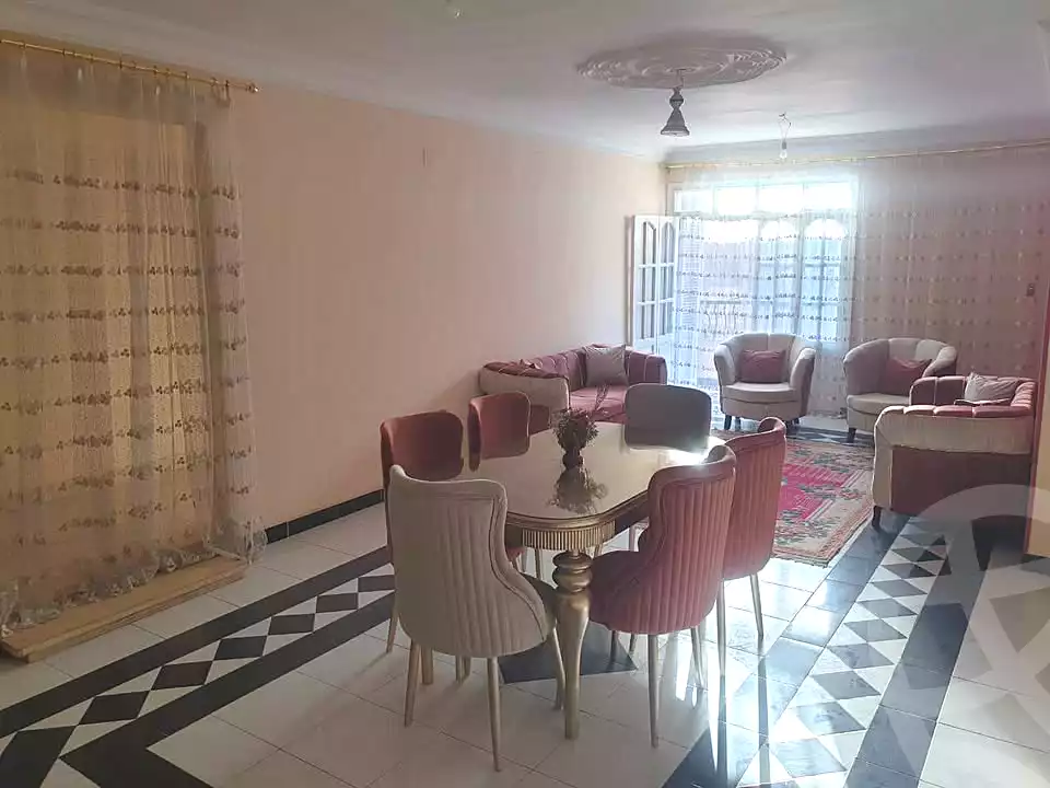 https://aqarmap.com.eg/en/listing/6645378-for-sale-cairo-faisal-el-maryotyah-seven-buildings-st