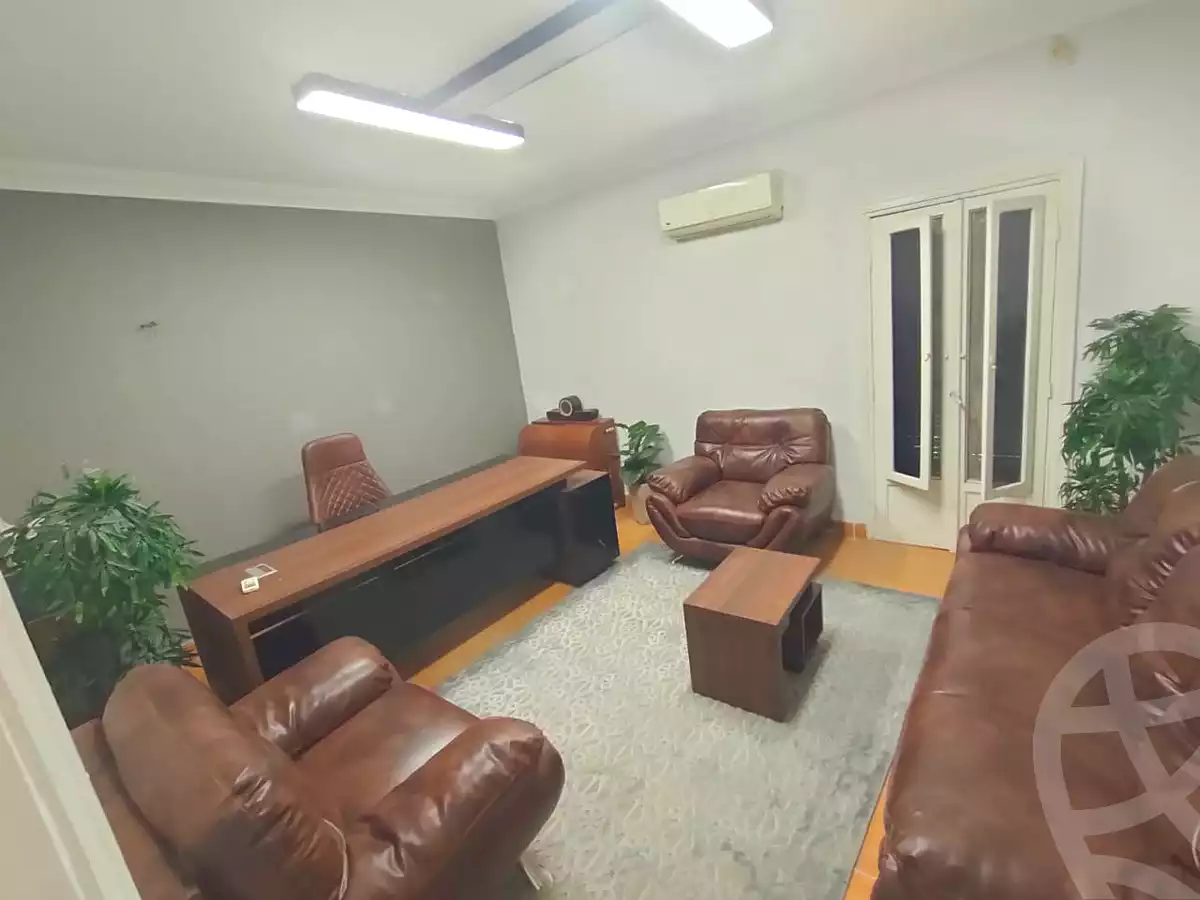 https://aqarmap.com.eg/en/listing/6645379-for-rent-cairo-heliopolis-sheraton-abd-el-hameed-badawi-st