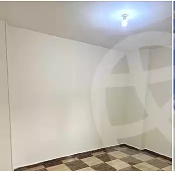 https://aqarmap.com.eg/ar/listing/6645383-for-rent-cairo-el-haram-el-talbya-tersa-st