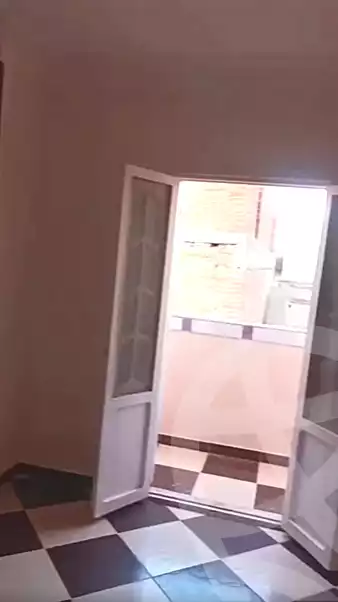 https://aqarmap.com.eg/ar/listing/6645369-for-sale-alexandria-l-jmy-bw-ywsf