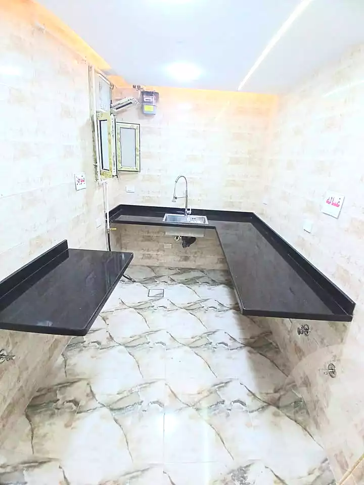 https://aqarmap.com.eg/ar/listing/6645389-for-sale-alexandria-sydy-bshr-sydy-bshr-bhry
