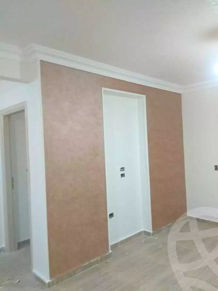 https://aqarmap.com.eg/en/listing/6645388-for-sale-cairo-el-haram-el-maryotya