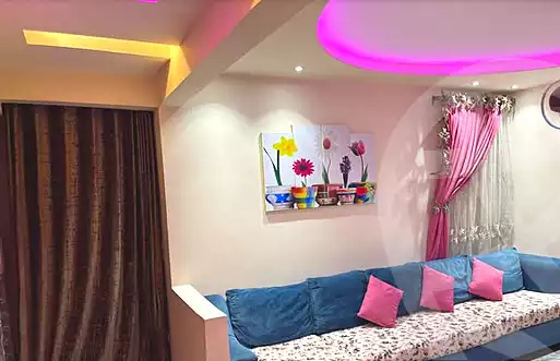 https://aqarmap.com.eg/en/listing/6645394-for-sale-cairo-faisal-el-tawabeq-el-mansheya-st