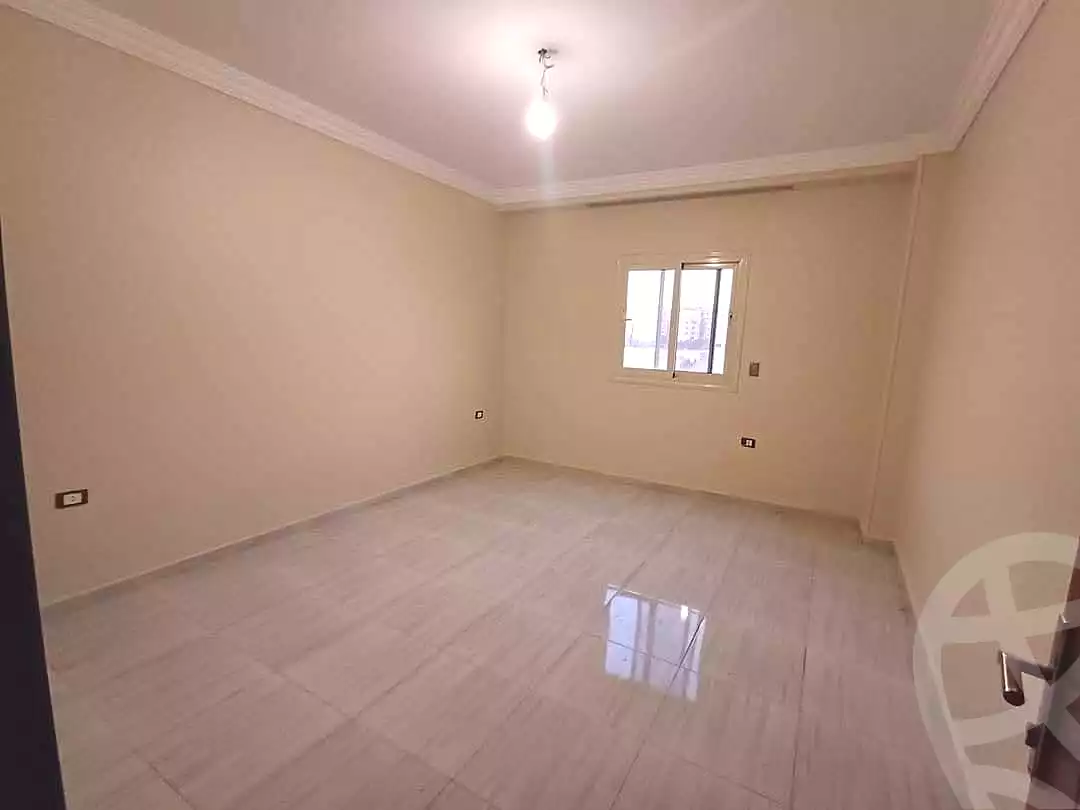 https://aqarmap.com.eg/ar/listing/6645405-for-rent-cairo-mokattam-lhdb-l-ly-s-zone