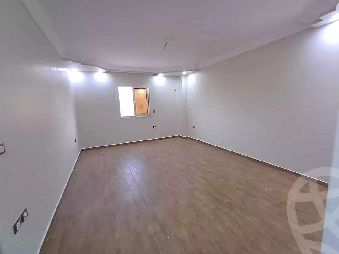https://aqarmap.com.eg/ar/listing/6645405-for-rent-cairo-mokattam-lhdb-l-ly-s-zone