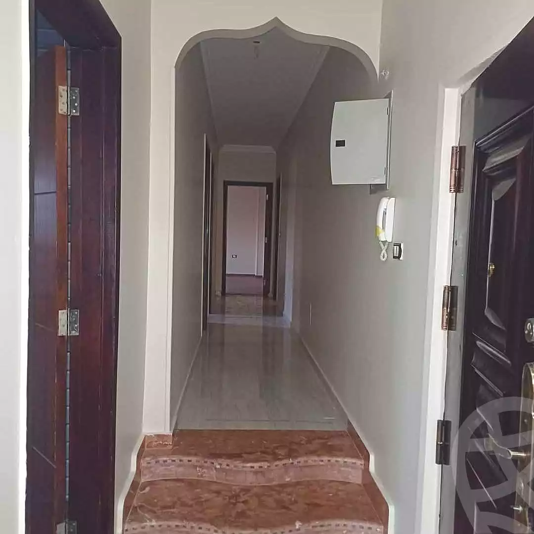 https://aqarmap.com.eg/ar/listing/6645405-for-rent-cairo-mokattam-lhdb-l-ly-s-zone