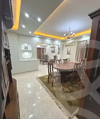 https://aqarmap.com.eg/en/listing/6645403-for-rent-cairo-dokki-jeddah-st