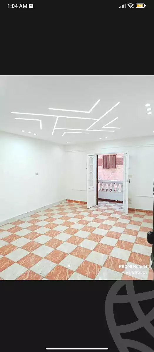 https://aqarmap.com.eg/ar/listing/6645414-for-sale-alexandria-l-jmy-lbytsh