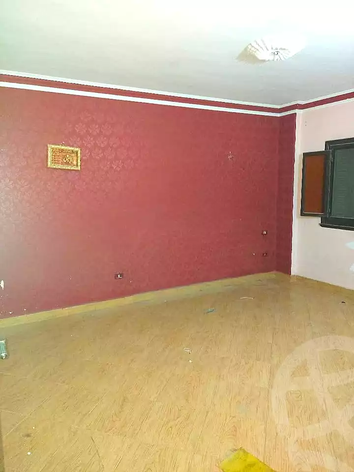 https://aqarmap.com.eg/en/listing/6645413-for-rent-cairo-faisal-el-matbeaa