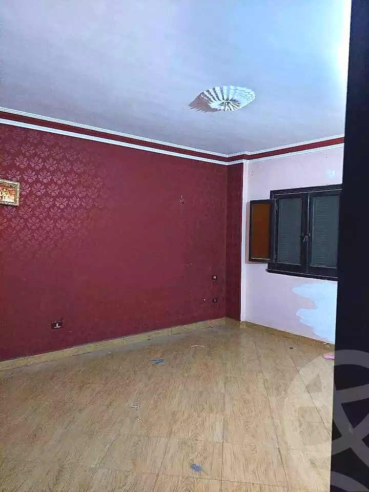 https://aqarmap.com.eg/en/listing/6645413-for-rent-cairo-faisal-el-matbeaa