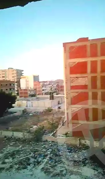 https://aqarmap.com.eg/ar/listing/6645411-for-sale-alexandria-l-jmy-bw-ywsf