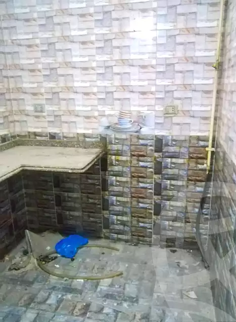 https://aqarmap.com.eg/ar/listing/6645411-for-sale-alexandria-l-jmy-bw-ywsf