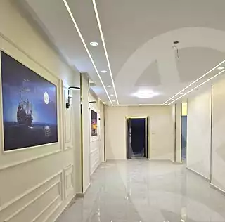 https://aqarmap.com.eg/ar/listing/6645419-for-sale-cairo-el-haram-el-lebeny