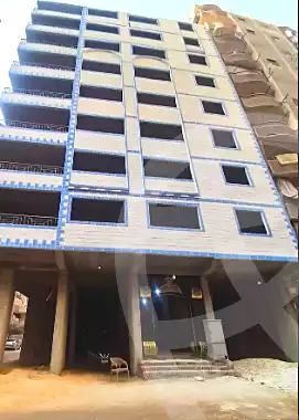 https://aqarmap.com.eg/ar/listing/6645428-for-sale-cairo-faisal-el-matbeaa