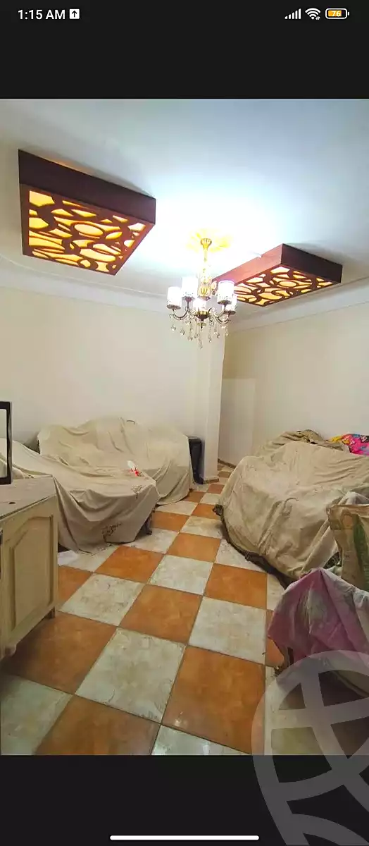https://aqarmap.com.eg/ar/listing/6645432-for-sale-alexandria-l-jmy-lbytsh-qased-kareem-st