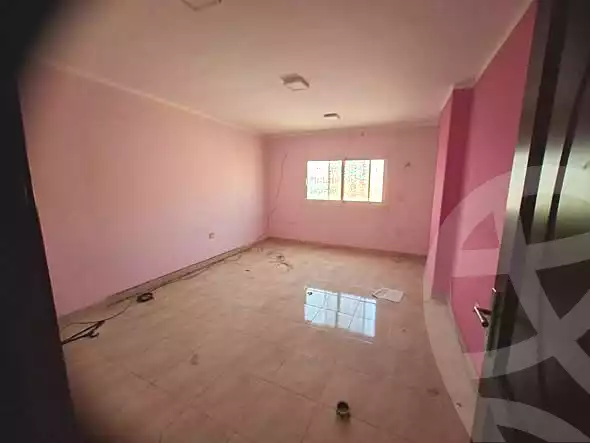 https://aqarmap.com.eg/en/listing/6645431-for-rent-cairo-helwan-mohamed-sayed-ahmed-st