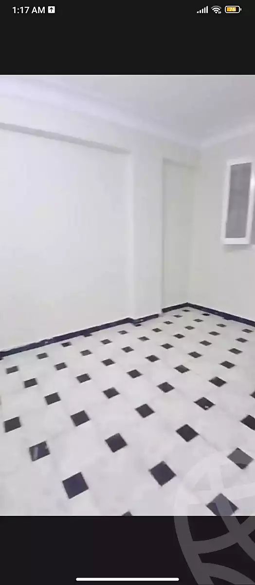 https://aqarmap.com.eg/en/listing/6645433-for-sale-alexandria-l-jmy-lbytsh-mecca-st