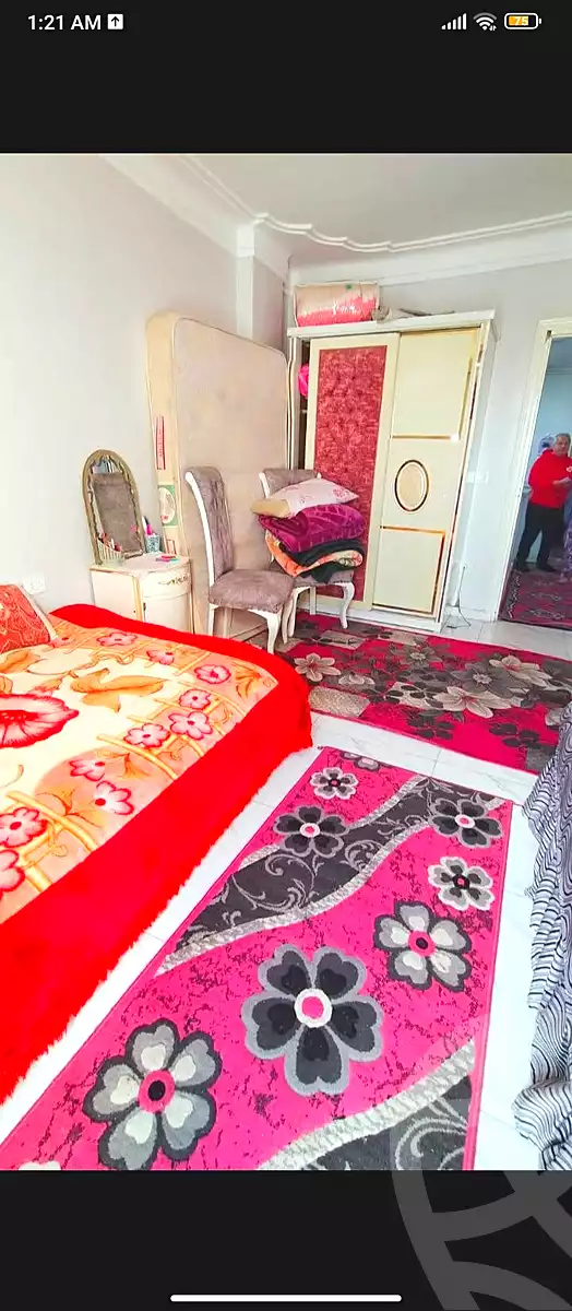 https://aqarmap.com.eg/en/listing/6645437-for-sale-alexandria-l-jmy-el-hanouvel