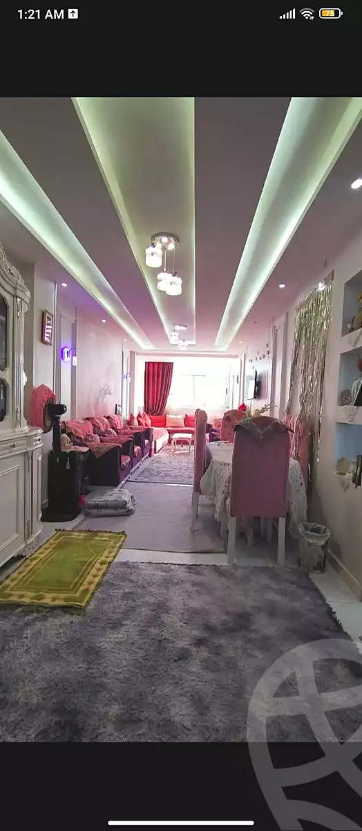 https://aqarmap.com.eg/en/listing/6645437-for-sale-alexandria-l-jmy-el-hanouvel