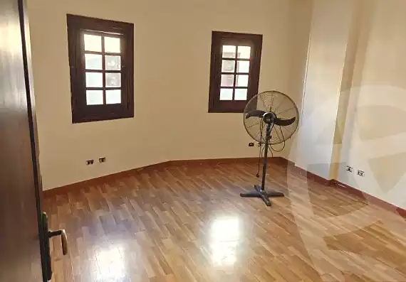 https://aqarmap.com.eg/ar/listing/6645442-for-sale-cairo-mokattam-lhdb-l-ly