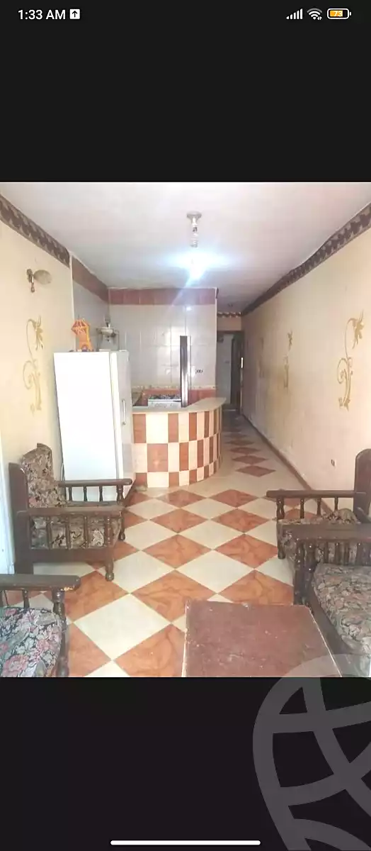 https://aqarmap.com.eg/ar/listing/6645450-for-sale-alexandria-l-jmy-el-hanouvel