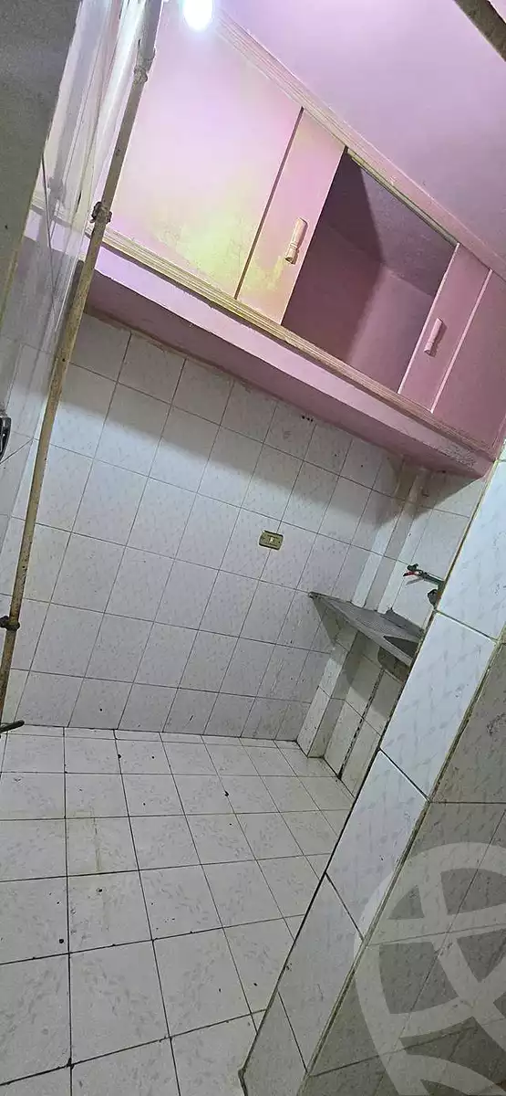 https://aqarmap.com.eg/ar/listing/6645451-for-rent-cairo-helwan-youssef-st