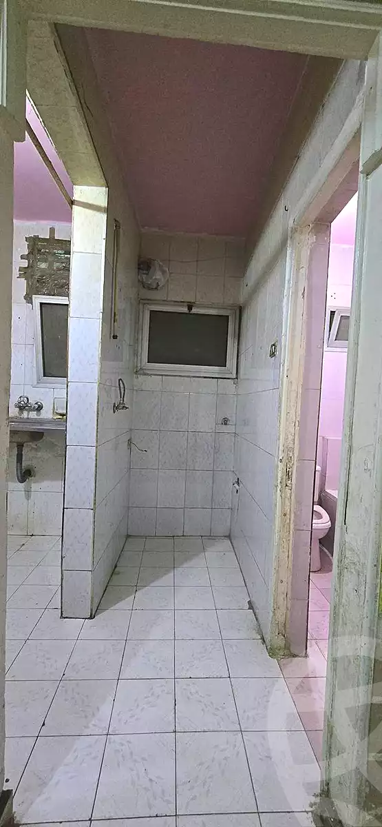 https://aqarmap.com.eg/ar/listing/6645451-for-rent-cairo-helwan-youssef-st
