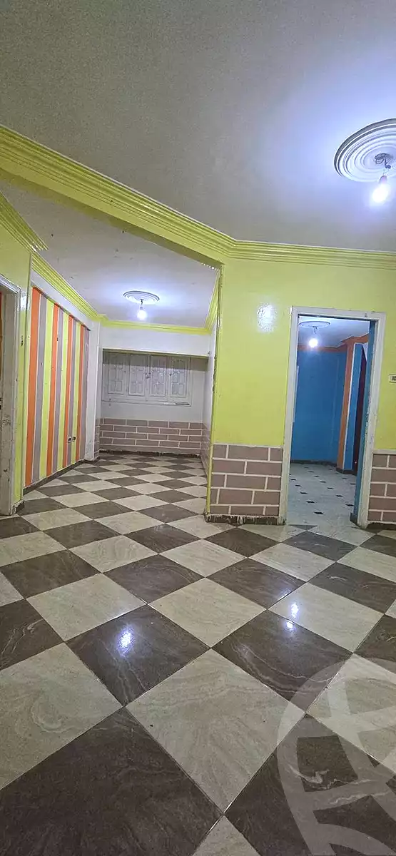 https://aqarmap.com.eg/ar/listing/6645451-for-rent-cairo-helwan-youssef-st
