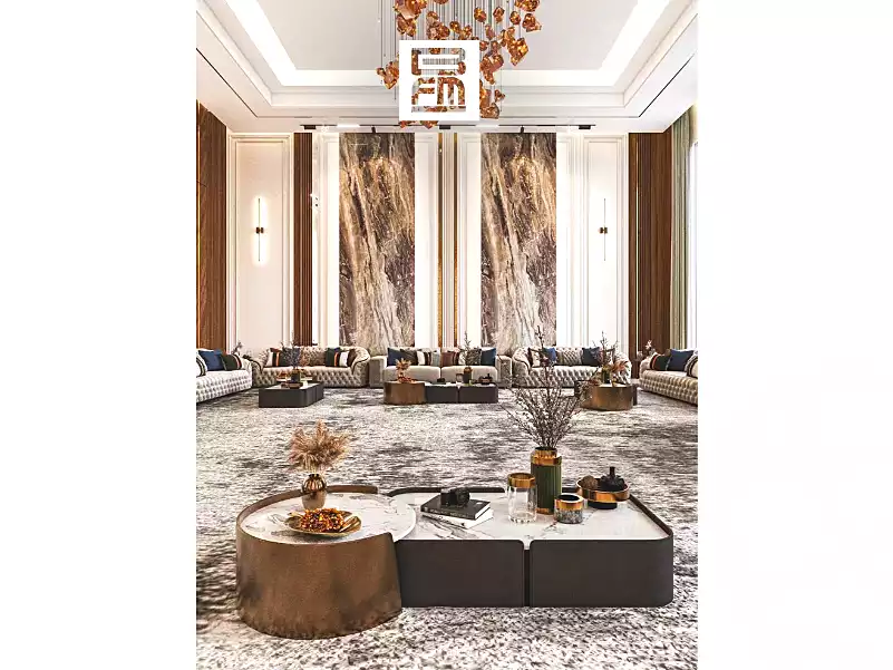 https://aqarmap.com.eg/en/listing/6645457-for-rent-cairo-new-cairo-compounds-cairo-new-cairo-compounds-kattameya-heights