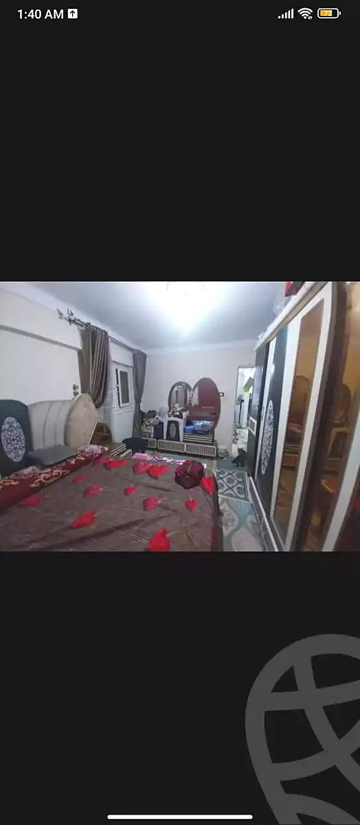 https://aqarmap.com.eg/ar/listing/6645461-for-sale-alexandria-l-jmy