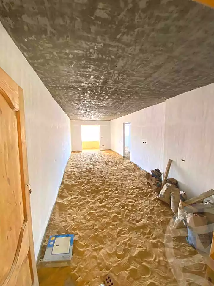 https://aqarmap.com.eg/en/listing/6645458-for-sale-cairo-helwan-zou-el-fekar-basha-st