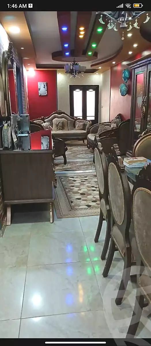 https://aqarmap.com.eg/en/listing/6645466-for-sale-alexandria-l-jmy-el-hanouvel