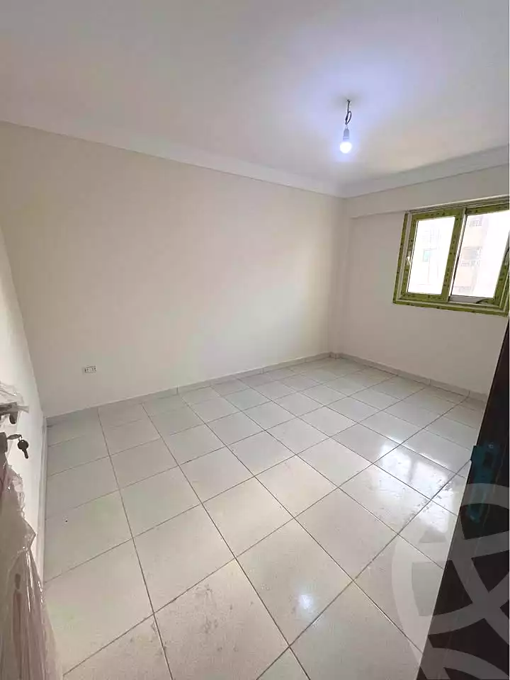 https://aqarmap.com.eg/en/listing/6645467-for-sale-alexandria-cleopatra