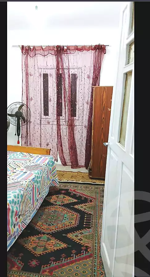 https://aqarmap.com.eg/ar/listing/6645478-for-rent-cairo-el-haram-nasr-el-din