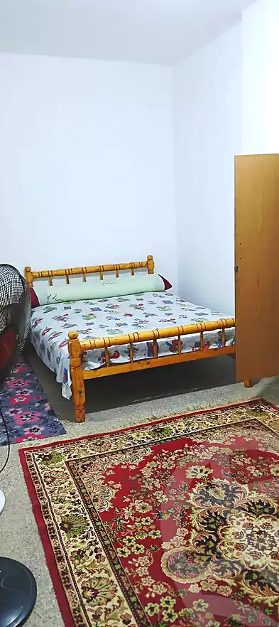 https://aqarmap.com.eg/ar/listing/6645478-for-rent-cairo-el-haram-nasr-el-din