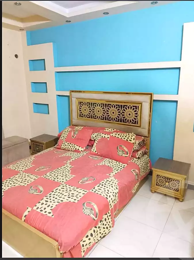 https://aqarmap.com.eg/en/listing/6645480-for-rent-cairo-faisal-el-tawabeq