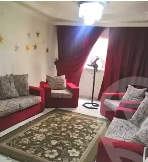https://aqarmap.com.eg/ar/listing/6645482-for-rent-cairo-faisal-el-maryotyah