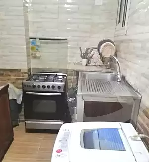 https://aqarmap.com.eg/ar/listing/6645482-for-rent-cairo-faisal-el-maryotyah
